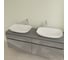 Раковина Villeroy & Boch Loop & Friends 62 4A500001 00279612 7