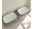 Раковина Villeroy & Boch Loop & Friends 62 4A500001 00279612 8