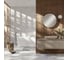 Раковина Villeroy & Boch Loop & Friends 62 4A500001 00279612 9