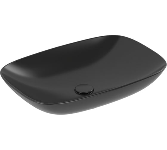 Раковина Villeroy & Boch Loop & Friends 62 4A5000S5 00279615 1