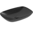 Раковина Villeroy & Boch Loop & Friends 62 4A5000S5 00279615 1