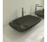 Раковина Villeroy & Boch Loop & Friends 62 4A5000S5 00279615 2