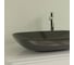 Раковина Villeroy & Boch Loop & Friends 62 4A5000S5 00279615 3