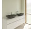 Раковина Villeroy & Boch Loop & Friends 62 4A5000S5 00279615 5
