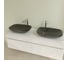 Раковина Villeroy & Boch Loop & Friends 62 4A5000S5 00279615 6