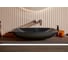 Раковина Villeroy & Boch Loop & Friends 62 4A5000S5 00279615 8