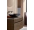 Раковина Villeroy & Boch Loop & Friends 62 4A5000S5 00279615 9