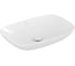 Раковина Villeroy & Boch Loop & Friends 62 4A500101 00279618 1