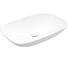 Раковина Villeroy & Boch Loop & Friends 62 4A500101 00279618 2