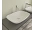 Раковина Villeroy & Boch Loop & Friends 62 4A500101 00279618 3