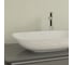 Раковина Villeroy & Boch Loop & Friends 62 4A500101 00279618 4