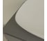 Раковина Villeroy & Boch Loop & Friends 62 4A500101 00279618 5