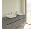 Раковина Villeroy & Boch Loop & Friends 62 4A500101 00279618 6