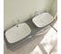 Раковина Villeroy & Boch Loop & Friends 62 4A500101 00279618 8