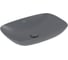 Раковина Villeroy & Boch Loop & Friends 62 4A5001i4 00279622 1