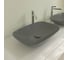 Раковина Villeroy & Boch Loop & Friends 62 4A5001i4 00279622 2