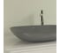 Раковина Villeroy & Boch Loop & Friends 62 4A5001i4 00279622 3