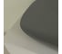 Раковина Villeroy & Boch Loop & Friends 62 4A5001i4 00279622 4