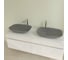 Раковина Villeroy & Boch Loop & Friends 62 4A5001i4 00279622 6