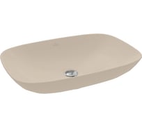 Раковина Villeroy & Boch Loop & Friends 62 4A5000AM 00279617