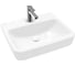 Раковина Villeroy & Boch O'Novo 55 4A41MJT2 00279679 1