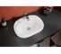Раковина Villeroy & Boch O'Novo 56 416156R1 00279624 3