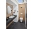 Раковина Villeroy & Boch O'Novo 56 416156R1 00279624 4