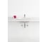 Раковина Villeroy & Boch O'Novo 56 416157R1 00279626 2