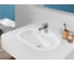 Раковина Villeroy & Boch O'Novo 56 416157R1 00279626 3