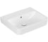 Раковина Villeroy & Boch O'Novo 55 4A41ML01 00279681 1