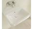Раковина Villeroy & Boch O'Novo 55 4A41ML01 00279681 6