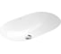 Раковина Villeroy & Boch O'Novo 58 416250R1 00279627 1