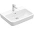 Раковина Villeroy & Boch O'Novo 55 4A41MGT2 00279676 2