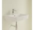 Раковина Villeroy & Boch O'Novo 55 4A41MGT2 00279676 3