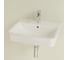 Раковина Villeroy & Boch O'Novo 55 4A41MGT2 00279676 4