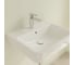 Раковина Villeroy & Boch O'Novo 55 4A41MGT2 00279676 5