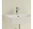 Раковина Villeroy & Boch O'Novo 55 4A41MGT2 00279676 6