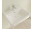 Раковина Villeroy & Boch O'Novo 55 4A41MGT2 00279676 7