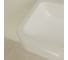 Раковина Villeroy & Boch O'Novo 55 4A41MGT2 00279676 8