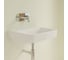 Раковина Villeroy & Boch O'Novo 55 4A41MFT2 00279685 2