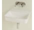 Раковина Villeroy & Boch O'Novo 55 4A41MFT2 00279685 3