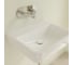 Раковина Villeroy & Boch O'Novo 55 4A41MFT2 00279685 4