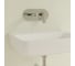 Раковина Villeroy & Boch O'Novo 55 4A41MFT2 00279685 5