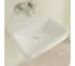 Раковина Villeroy & Boch O'Novo 55 4A41MFT2 00279685 6