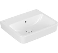 Раковина Villeroy & Boch O'Novo 55 4A41MLR1 00279683