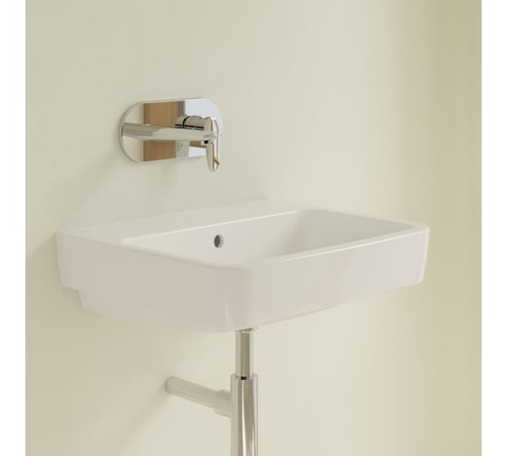 Раковина Villeroy & Boch O'Novo 55 4A41MLR1 00279683