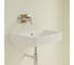 Раковина Villeroy & Boch O'Novo 55 4A41MLR1 00279683 2