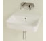 Раковина Villeroy & Boch O'Novo 55 4A41MLR1 00279683 3