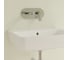 Раковина Villeroy & Boch O'Novo 55 4A41MLR1 00279683 5
