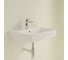 Раковина Villeroy & Boch O'Novo 60 4A416GT2 00279700 2
